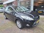 Ford Fiesta 1.25 Ghia 5Drs /Clima/Cruise/Pdc/Nw. APK/Garantie