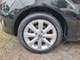Ford Fiesta 1.25 Ghia 5Drs /Clima/Cruise/Pdc/Nw. APK/Garantie