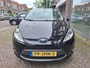 Ford Fiesta 1.25 Ghia 5Drs /Clima/Cruise/Pdc/Nw. APK/Garantie