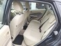 Ford Fiesta 1.25 Ghia 5Drs /Clima/Cruise/Pdc/Nw. APK/Garantie
