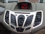 Ford Fiesta 1.25 Ghia 5Drs /Clima/Cruise/Pdc/Nw. APK/Garantie