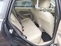 Ford Fiesta 1.25 Ghia 5Drs /Clima/Cruise/Pdc/Nw. APK/Garantie