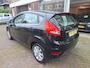 Ford Fiesta 1.25 Ghia 5Drs /Clima/Cruise/Pdc/Nw. APK/Garantie
