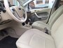 Ford Fiesta 1.25 Ghia 5Drs /Clima/Cruise/Pdc/Nw. APK/Garantie