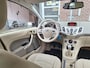 Ford Fiesta 1.25 Ghia 5Drs /Clima/Cruise/Pdc/Nw. APK/Garantie