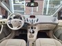 Ford Fiesta 1.25 Ghia 5Drs /Clima/Cruise/Pdc/Nw. APK/Garantie