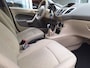 Ford Fiesta 1.25 Ghia 5Drs /Clima/Cruise/Pdc/Nw. APK/Garantie