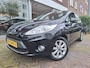 Ford Fiesta 1.25 Ghia 5Drs /Clima/Cruise/Pdc/Nw. APK/Garantie