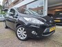 Ford Fiesta 1.25 Ghia 5Drs /Clima/Cruise/Pdc/Nw. APK/Garantie