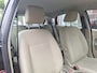 Ford Fiesta 1.25 Ghia 5Drs /Clima/Cruise/Pdc/Nw. APK/Garantie