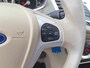 Ford Fiesta 1.25 Ghia 5Drs /Clima/Cruise/Pdc/Nw. APK/Garantie