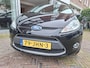 Ford Fiesta 1.25 Ghia 5Drs /Clima/Cruise/Pdc/Nw. APK/Garantie