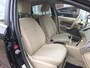 Ford Fiesta 1.25 Ghia 5Drs /Clima/Cruise/Pdc/Nw. APK/Garantie