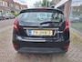 Ford Fiesta 1.25 Ghia 5Drs /Clima/Cruise/Pdc/Nw. APK/Garantie