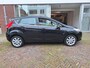 Ford Fiesta 1.25 Ghia 5Drs /Clima/Cruise/Pdc/Nw. APK/Garantie