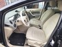 Ford Fiesta 1.25 Ghia 5Drs /Clima/Cruise/Pdc/Nw. APK/Garantie