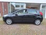 Ford Fiesta 1.25 Ghia 5Drs /Clima/Cruise/Pdc/Nw. APK/Garantie