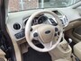 Ford Fiesta 1.25 Ghia 5Drs /Clima/Cruise/Pdc/Nw. APK/Garantie
