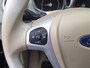 Ford Fiesta 1.25 Ghia 5Drs /Clima/Cruise/Pdc/Nw. APK/Garantie