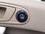 Ford Fiesta 1.25 Ghia 5Drs /Clima/Cruise/Pdc/Nw. APK/Garantie
