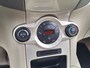 Ford Fiesta 1.25 Ghia 5Drs /Clima/Cruise/Pdc/Nw. APK/Garantie