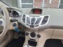 Ford Fiesta 1.25 Ghia 5Drs /Clima/Cruise/Pdc/Nw. APK/Garantie