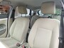 Ford Fiesta 1.25 Ghia 5Drs /Clima/Cruise/Pdc/Nw. APK/Garantie
