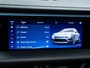 Porsche Macan 4S