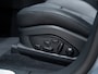 Porsche Macan 4S