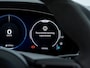 Porsche Macan 4S