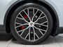 Porsche Macan 4S