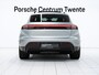 Porsche Macan 4S