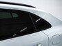 Porsche Macan 4S