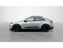 Porsche Macan 4S