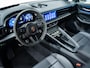 Porsche Macan 4S