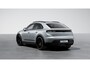 Porsche Macan 4S