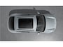 Porsche Macan 4S