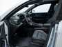 Porsche Macan 4S