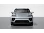 Porsche Macan 4S