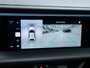 Porsche Macan 4S