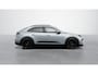 Porsche Macan 4S