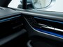 Porsche Macan 4S