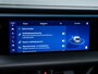 Porsche Macan 4S