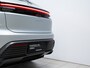 Porsche Macan 4S
