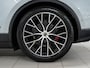 Porsche Macan 4S