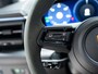 Porsche Macan 4S