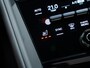 Porsche Macan 4S