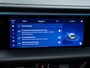 Porsche Macan 4S