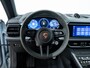 Porsche Macan 4S