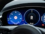 Porsche Macan 4S